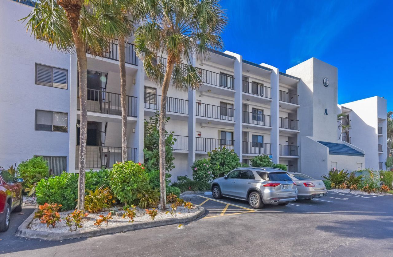 1605 S Us Highway 1, Unit A408, Jupiter, FL 33477 Photo