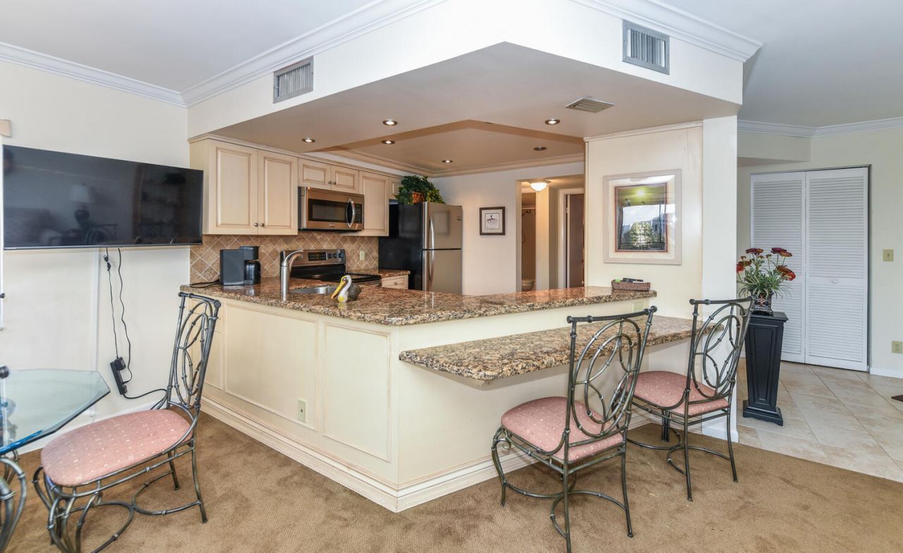 1605 S Us Highway 1, Unit A408, Jupiter, FL 33477 Photo