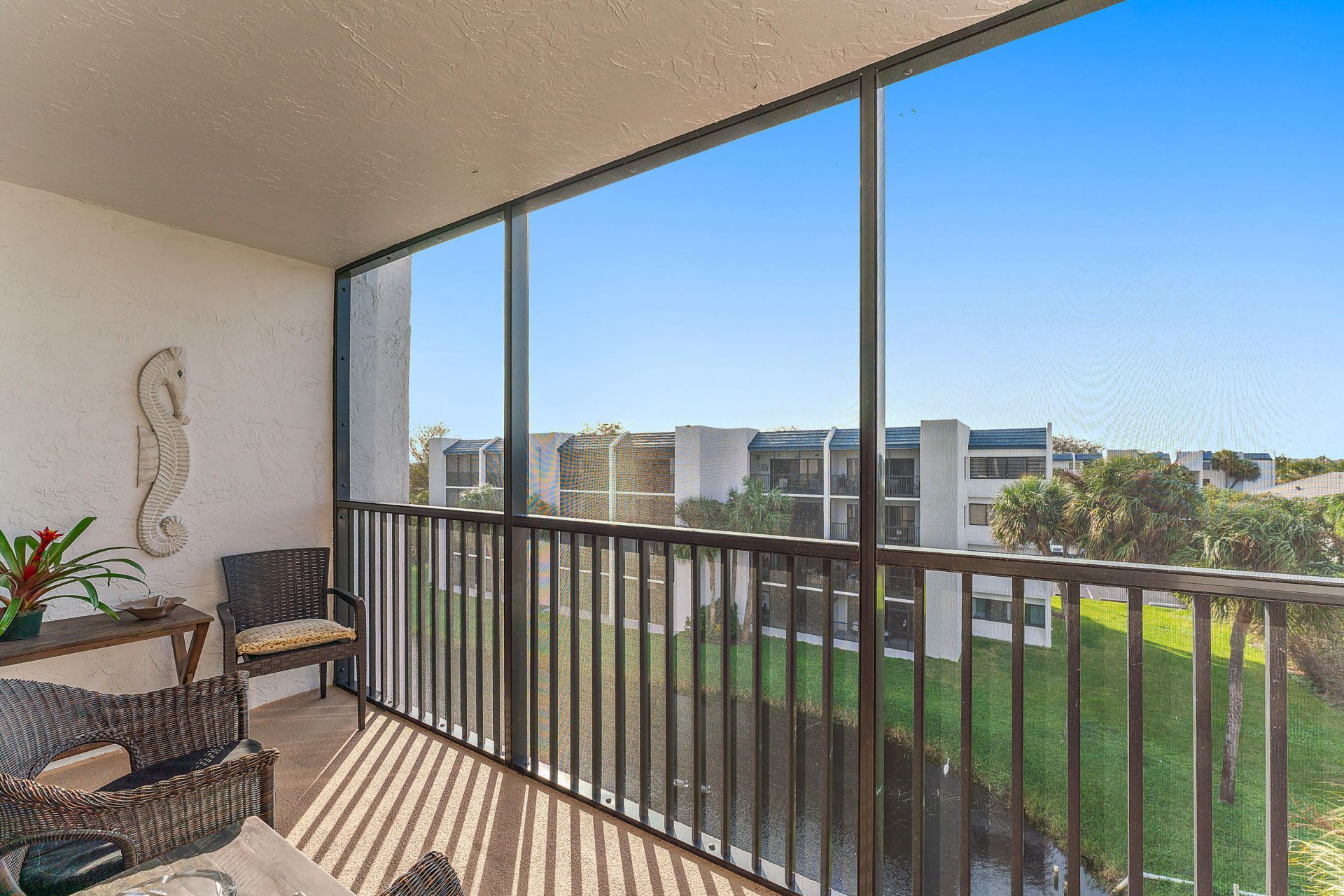 1605 S Us Highway 1, Unit A408, Jupiter, FL 33477 Photo