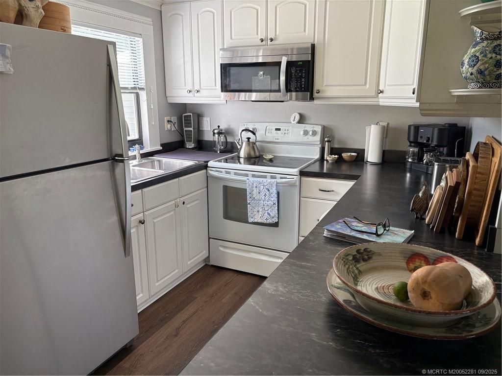 2686 SW Monarch Trail, Stuart, FL 34997 Photo