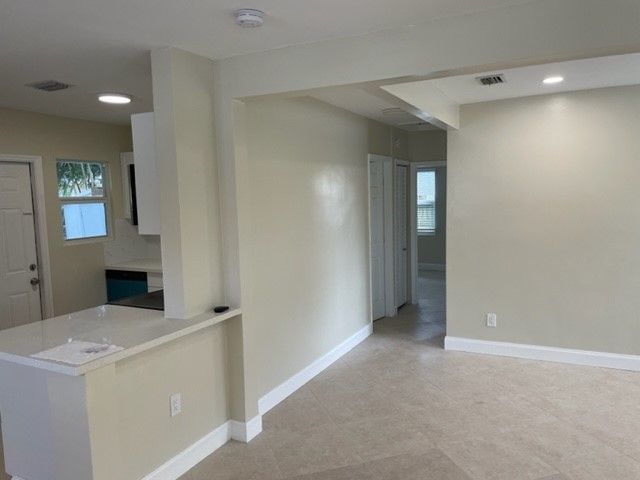 2686 SW Monarch Trail, Stuart, FL 34997 Photo