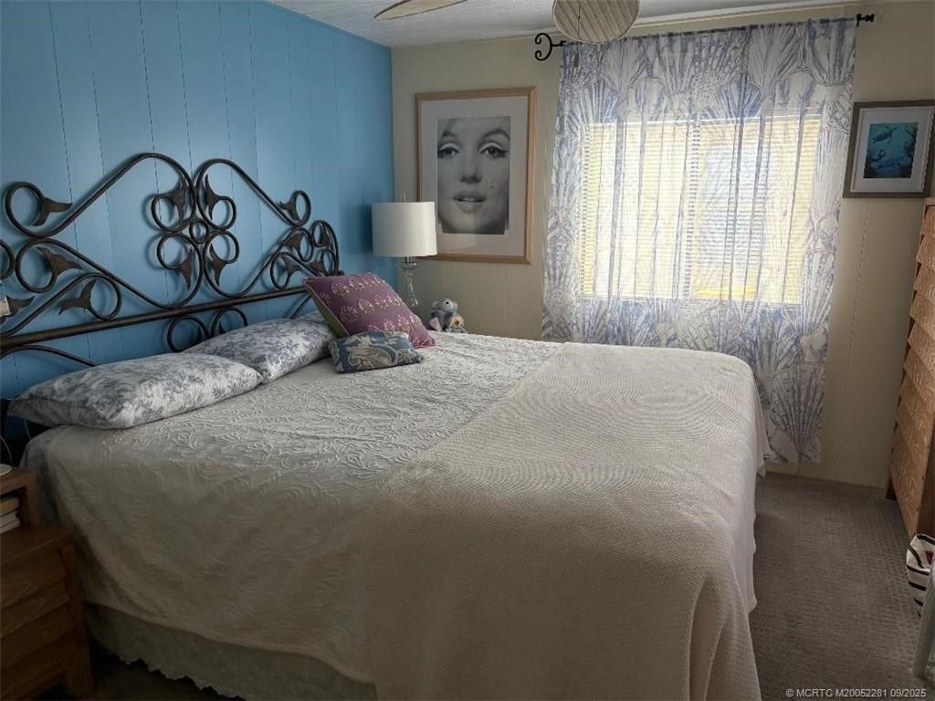 2686 SW Monarch Trail, Stuart, FL 34997 Photo