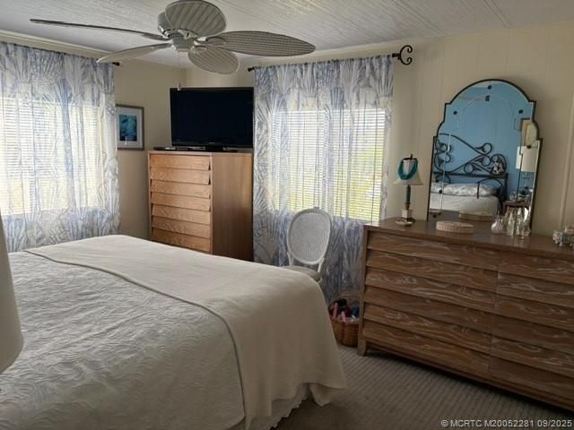2686 SW Monarch Trail, Stuart, FL 34997 Photo