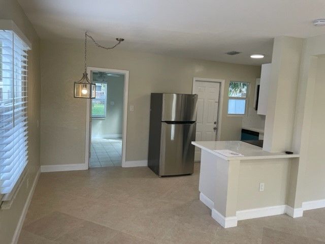 2686 SW Monarch Trail, Stuart, FL 34997 Photo