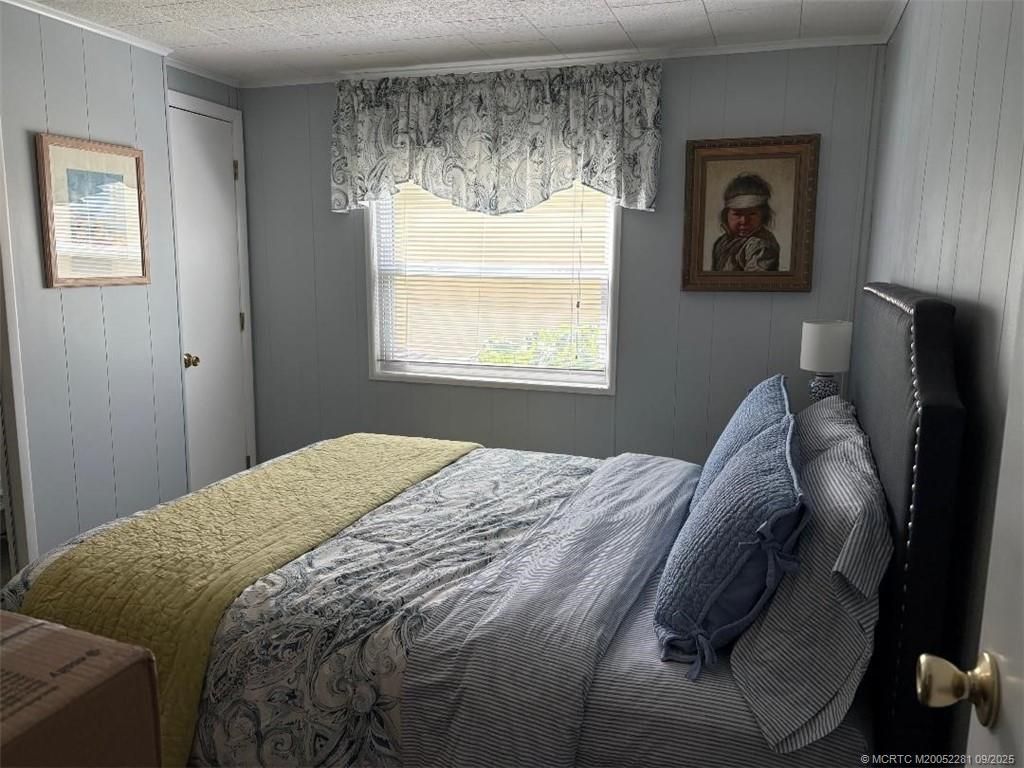 2686 SW Monarch Trail, Stuart, FL 34997 Photo