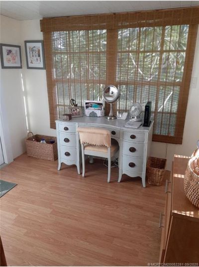 2686 SW Monarch Trail, Stuart, FL 34997 Photo