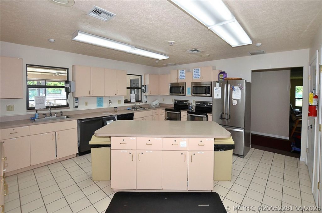 2686 SW Monarch Trail, Stuart, FL 34997 Photo