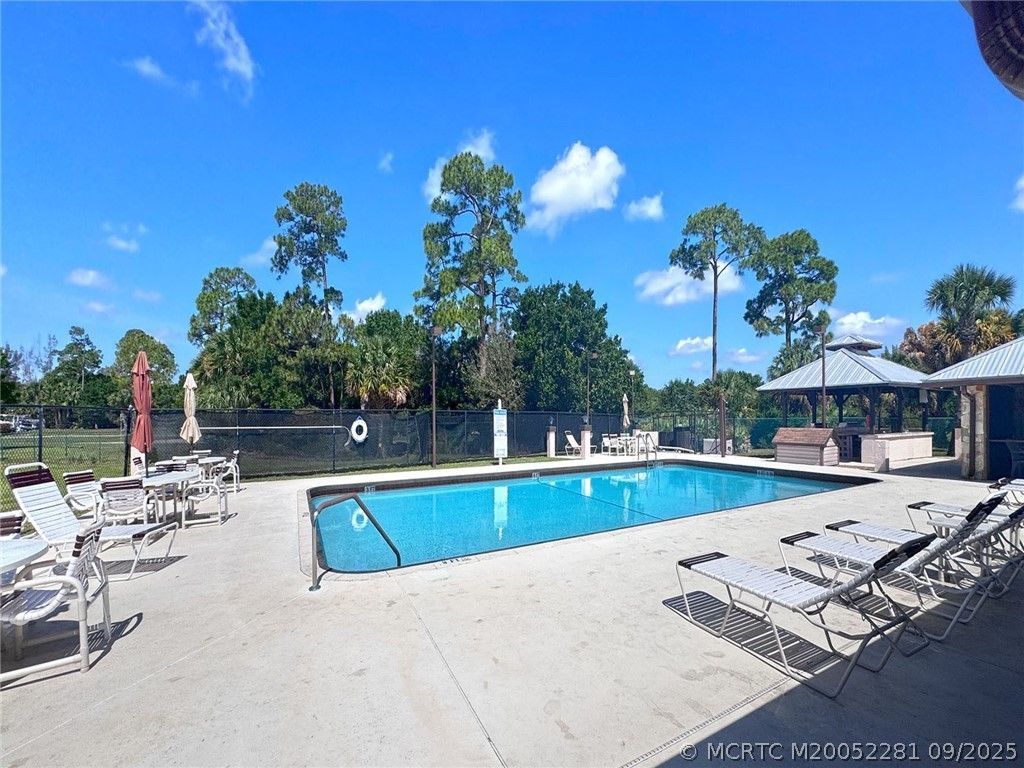 2686 SW Monarch Trail, Stuart, FL 34997 Photo