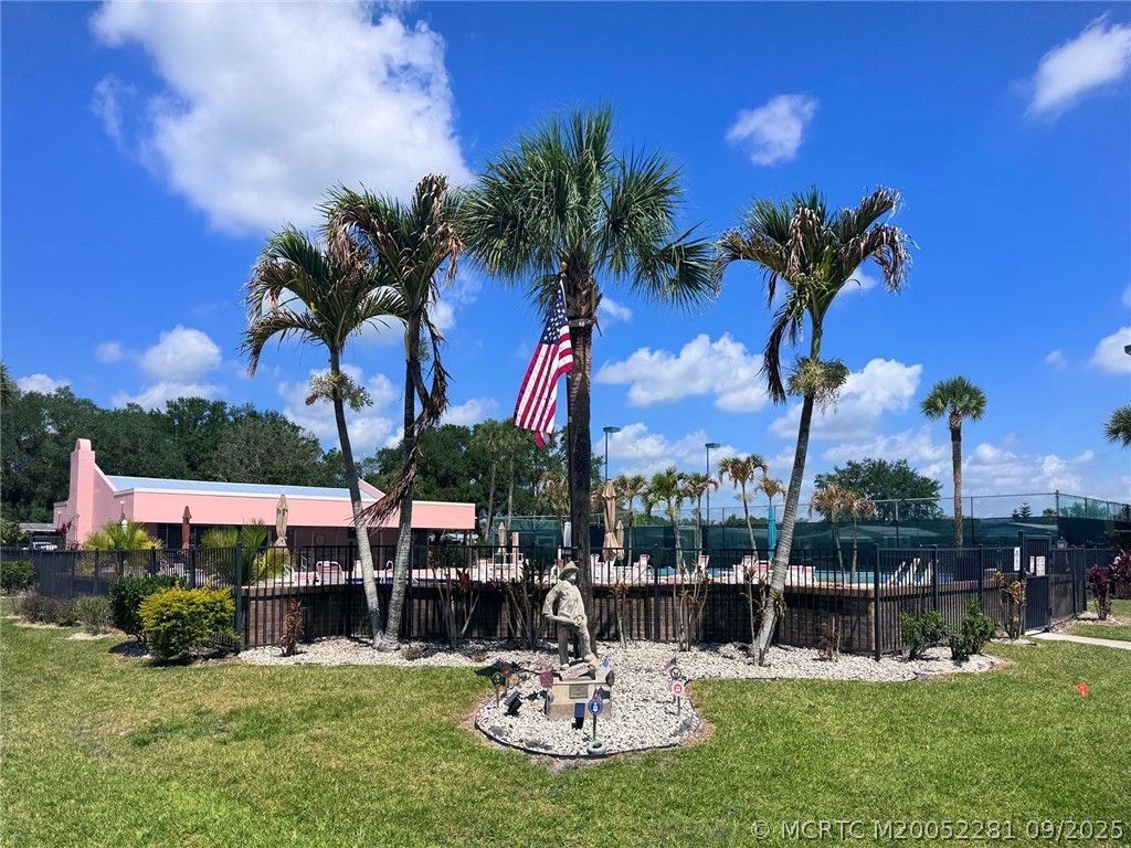 2686 SW Monarch Trail, Stuart, FL 34997 Photo