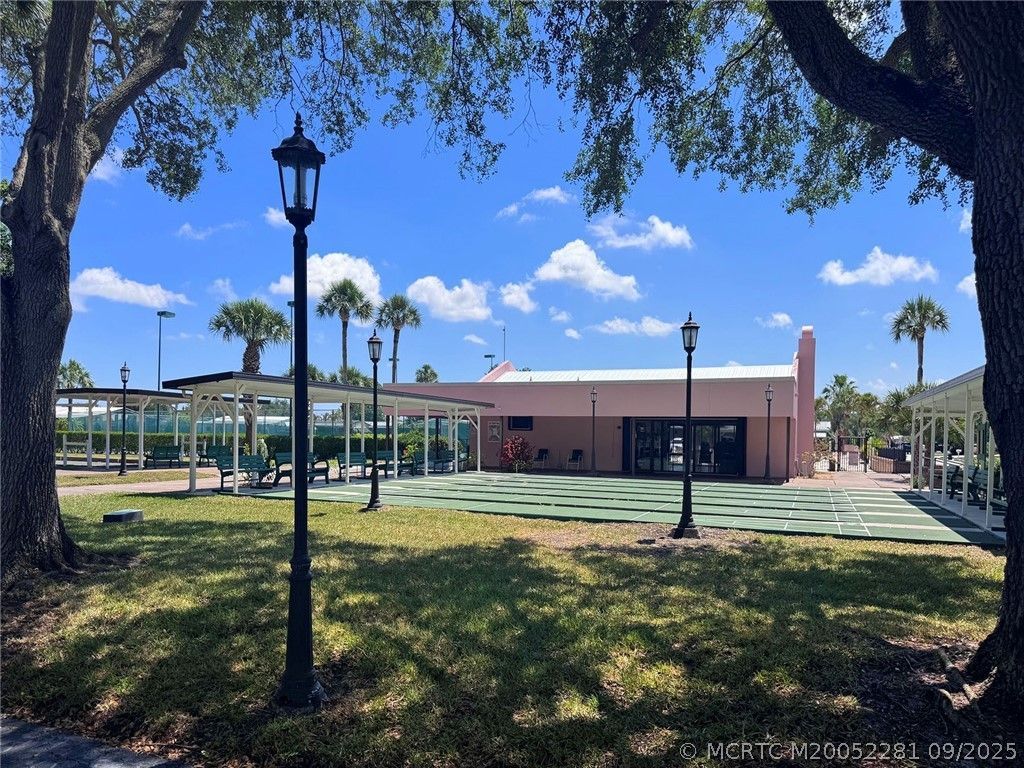 2686 SW Monarch Trail, Stuart, FL 34997 Photo