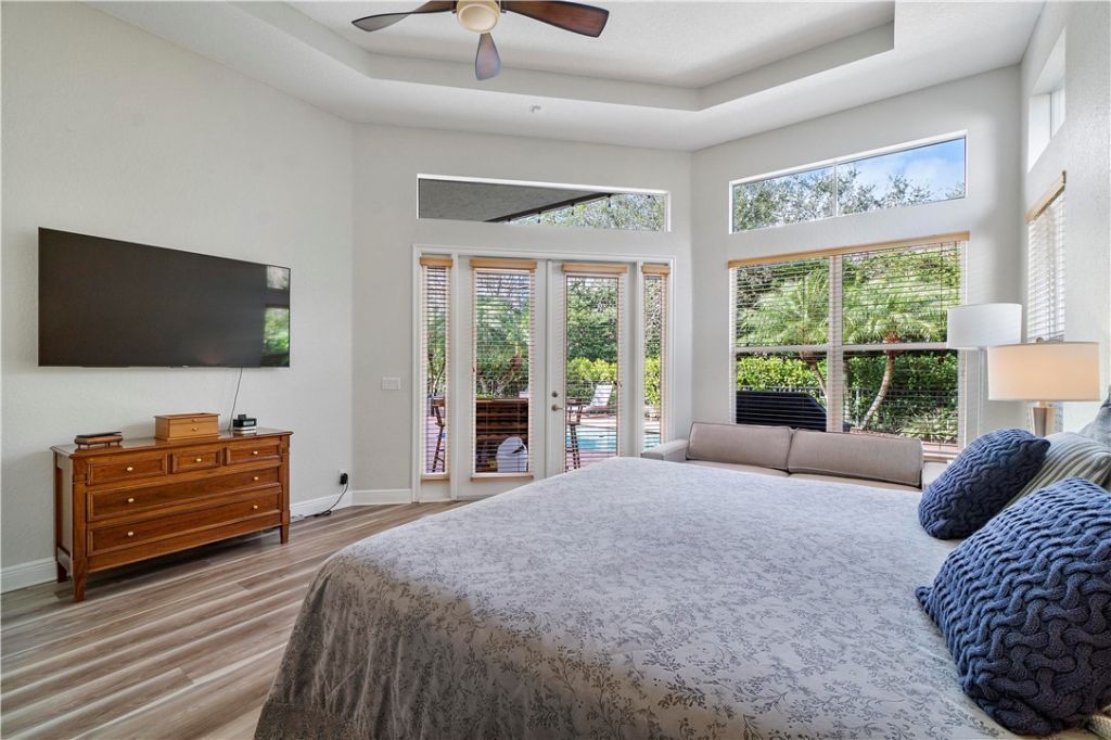 2686 SW Monarch Trail, Stuart, FL 34997 Photo