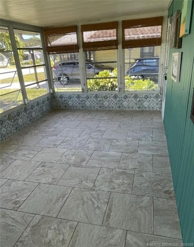 2686 SW Monarch Trail, Stuart, FL 34997 Photo