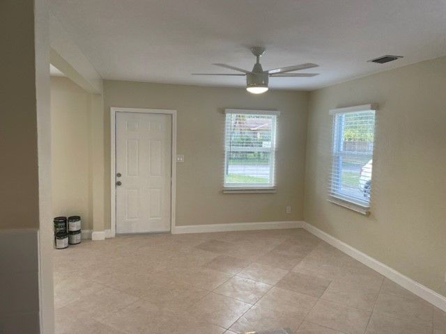 2686 SW Monarch Trail, Stuart, FL 34997 Photo