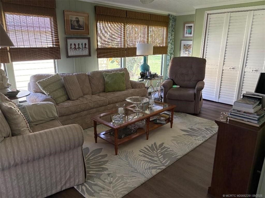 2686 SW Monarch Trail, Stuart, FL 34997 Photo