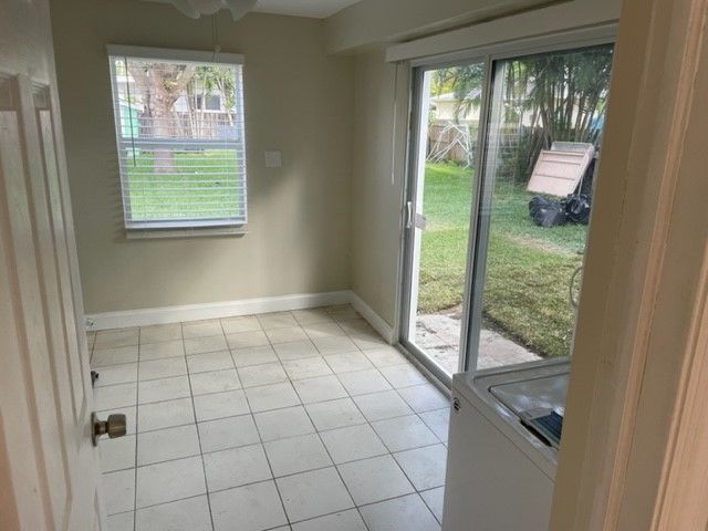 2686 SW Monarch Trail, Stuart, FL 34997 Photo