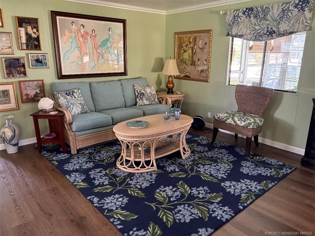 2686 SW Monarch Trail, Stuart, FL 34997 Photo
