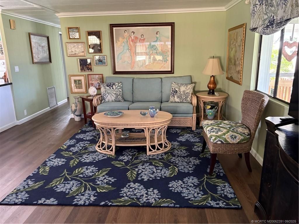 2686 SW Monarch Trail, Stuart, FL 34997 Photo