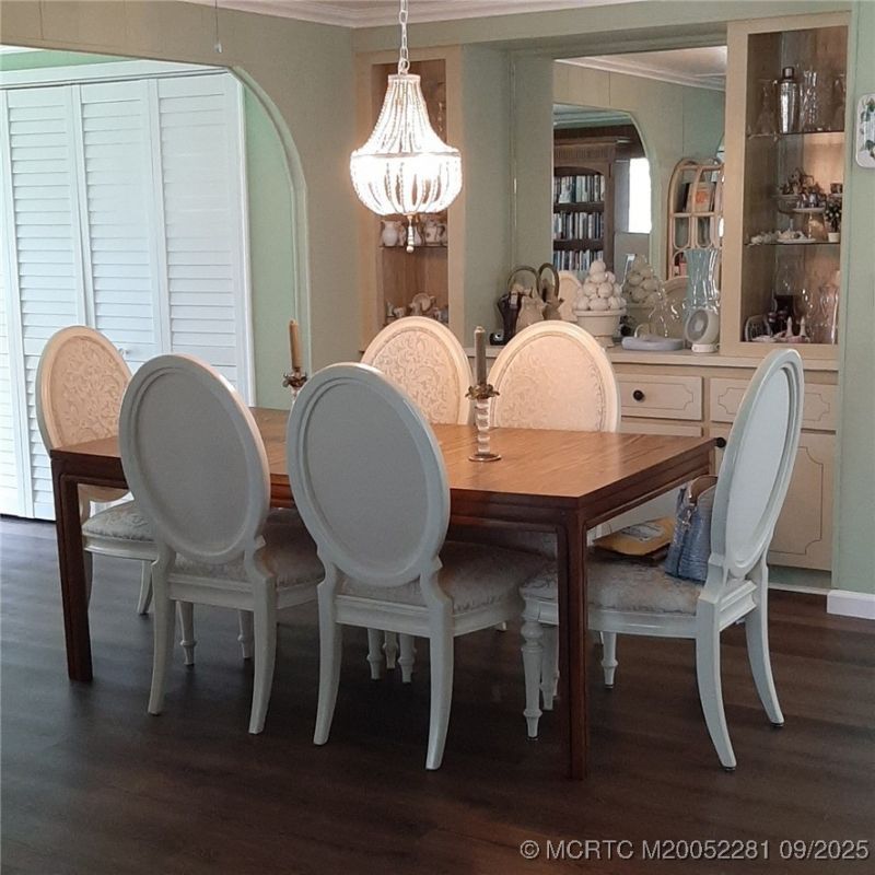 2686 SW Monarch Trail, Stuart, FL 34997 Photo