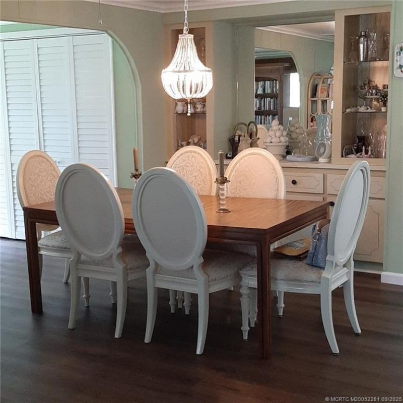 2686 SW Monarch Trail, Stuart, FL 34997 Photo