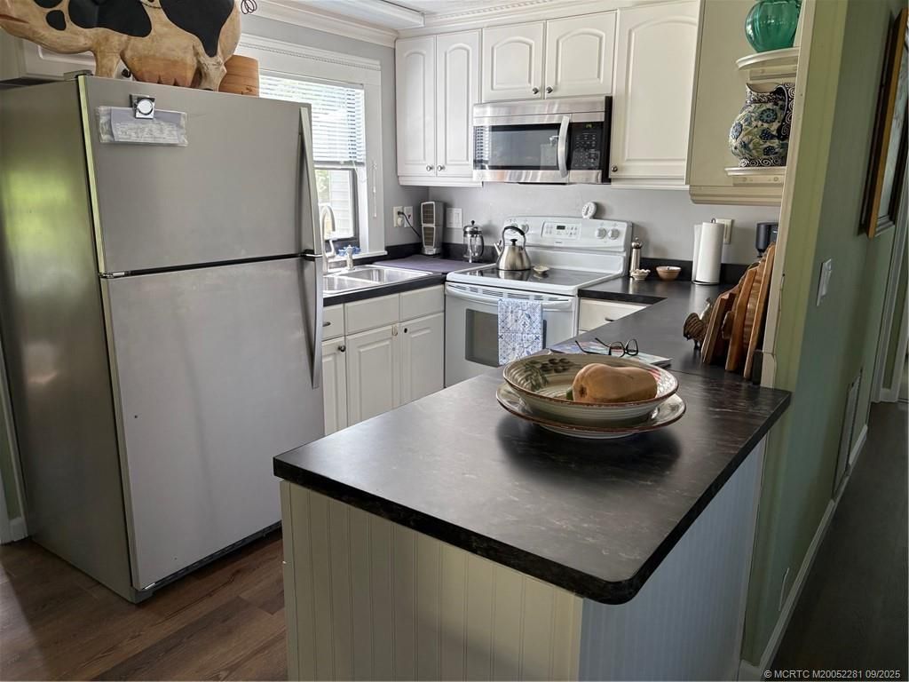 2686 SW Monarch Trail, Stuart, FL 34997 Photo