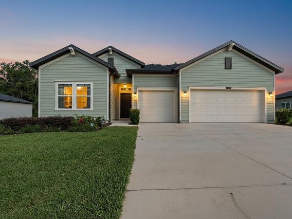 19643 SW 79TH PLACE, DUNNELLON, FL 34432