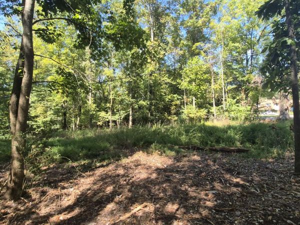 0 Spring Street, Monteagle, TN 37356
