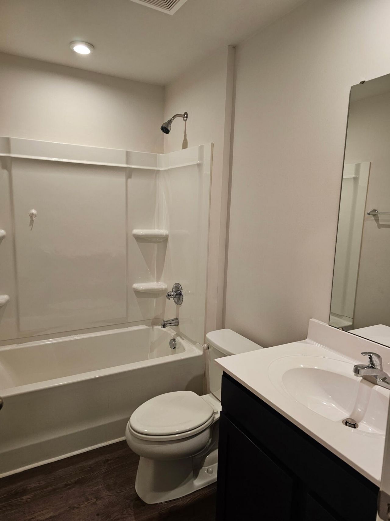 517 Mills Hill Way Photo 13