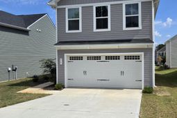 517 Mills Hill Way photo 4