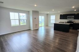 517 Mills Hill Way photo 4
