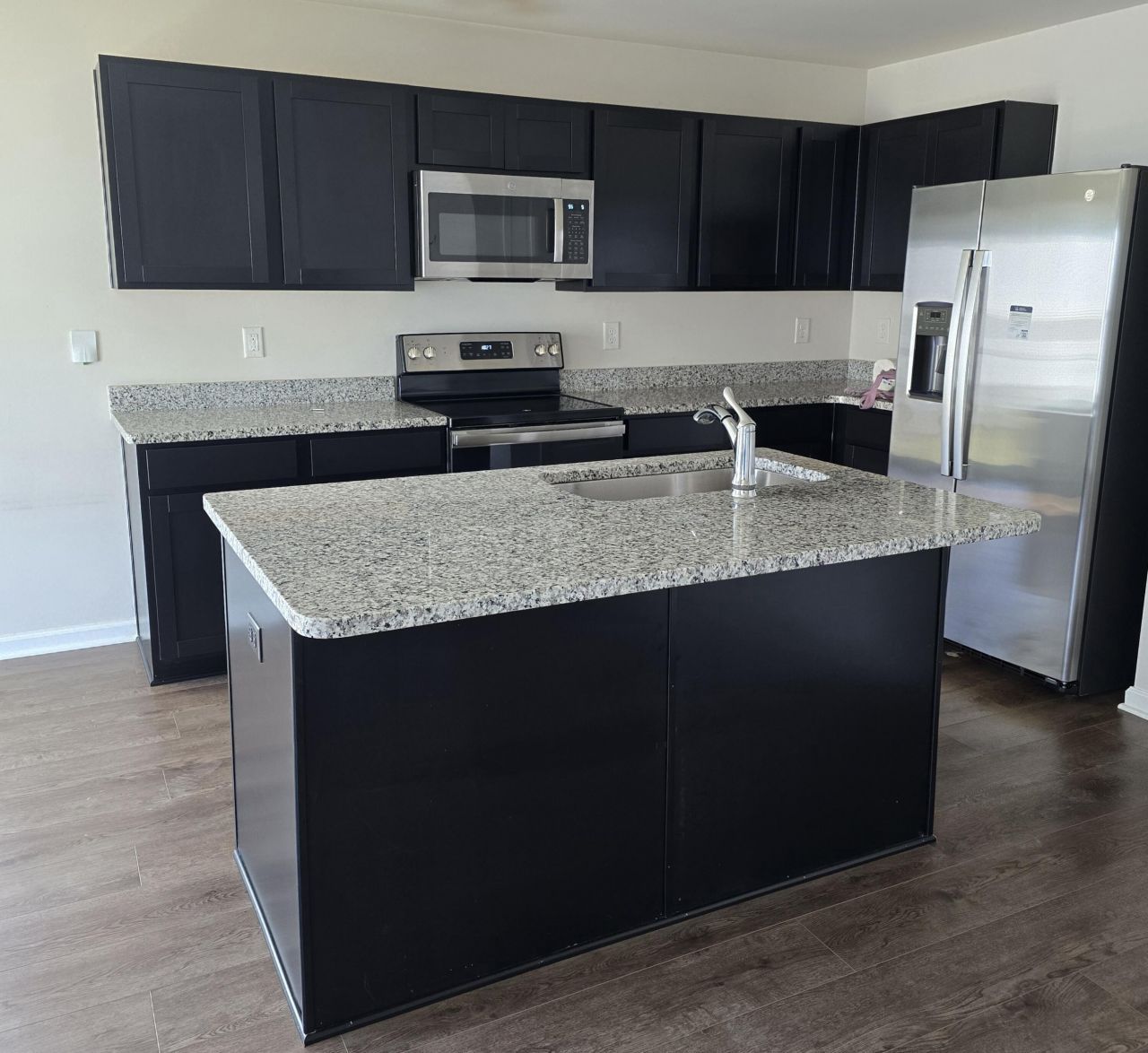 517 Mills Hill Way Photo 6