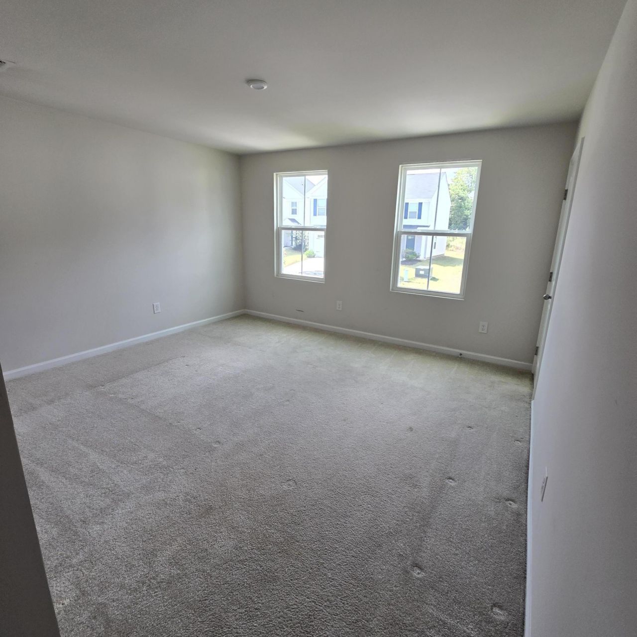 517 Mills Hill Way Photo 8