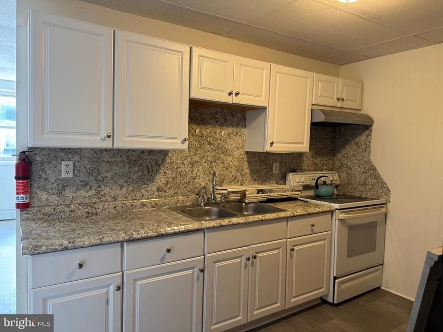 721 E Lincoln Highway, Unit A, Coatesville, PA 19320 Main Photo