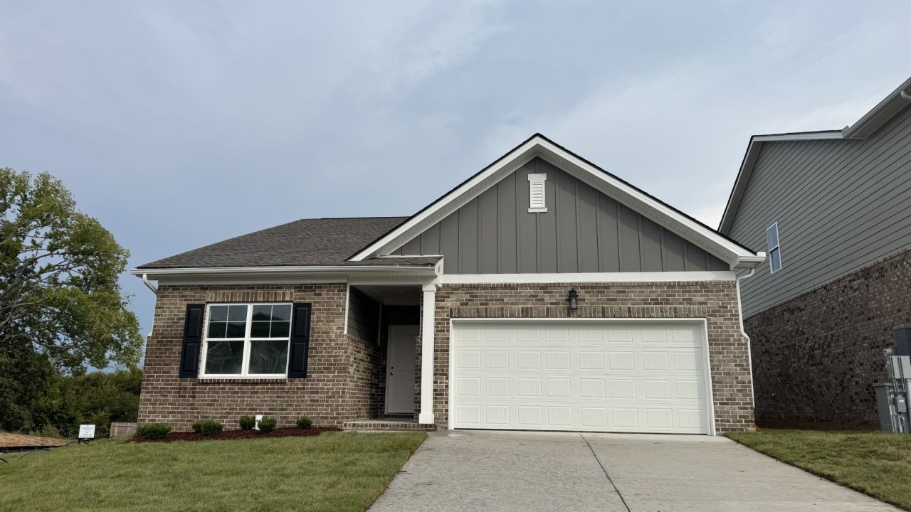 223 Limestone Way, Lebanon, TN 37087 Main Photo