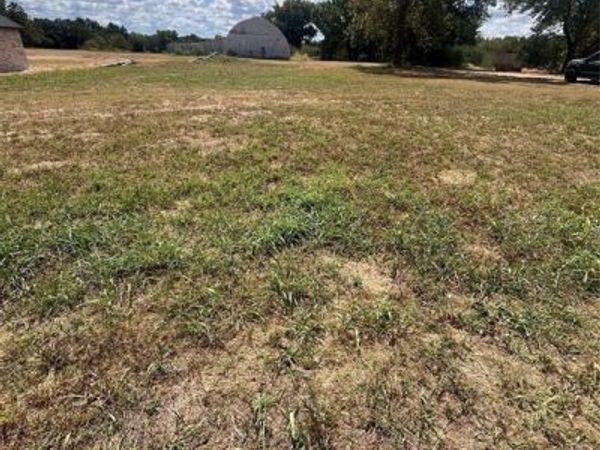 42797 Garrett's Lake Road, Shawnee, OK 74804