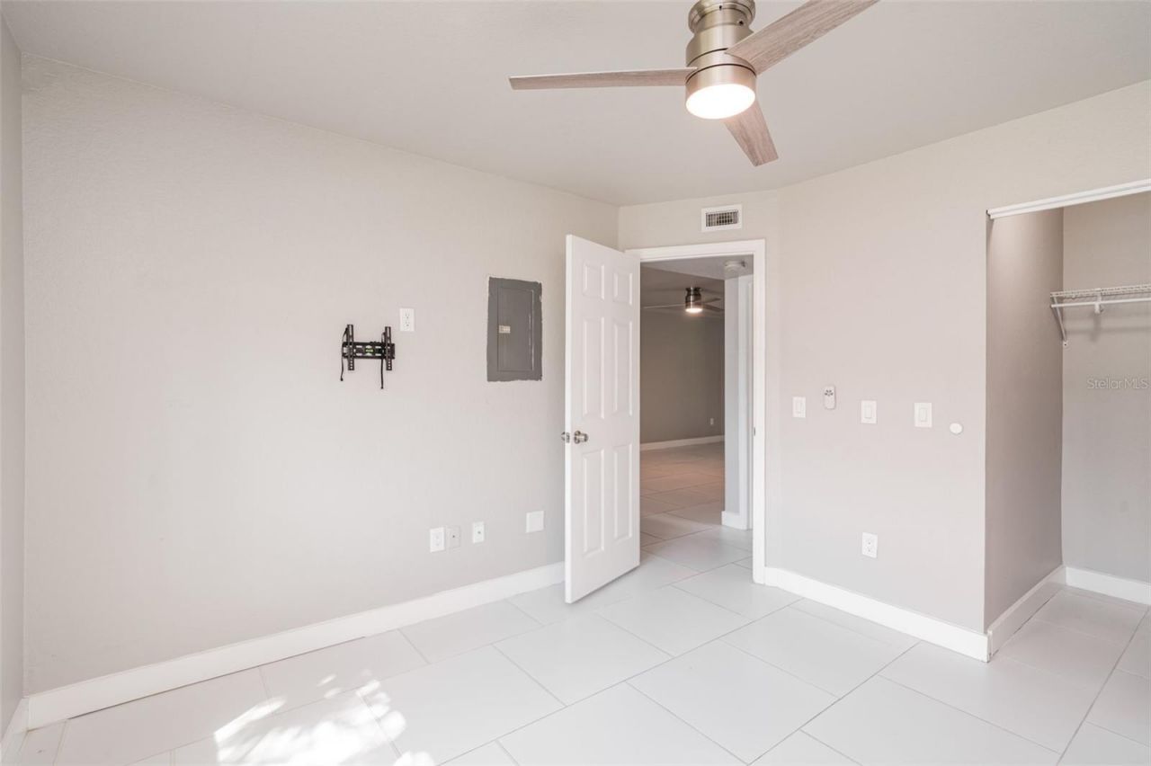 25050 Sandhill Boulevard, Unit A4, Punta Gorda, FL 33983 Photo