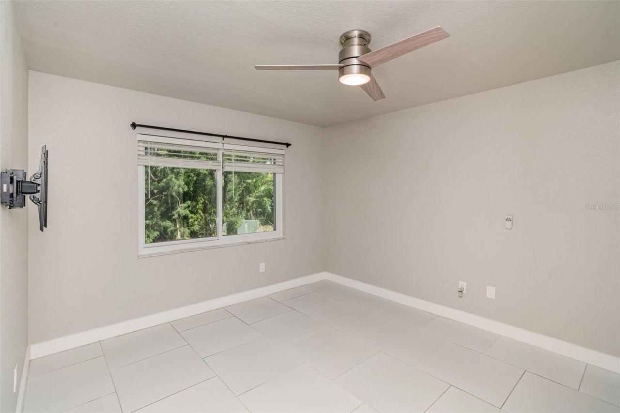 25050 Sandhill Boulevard, Unit A4, Punta Gorda, FL 33983 Photo