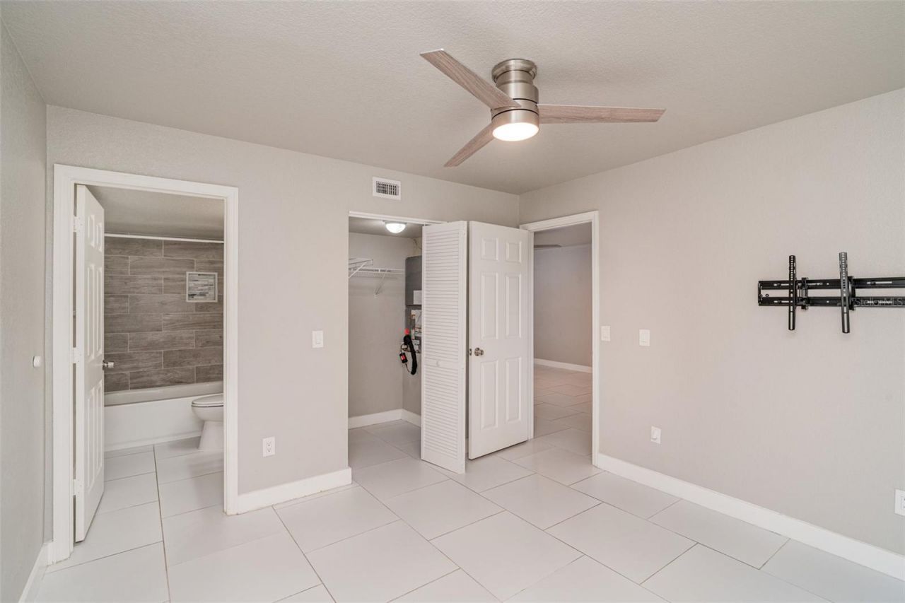 25050 Sandhill Boulevard, Unit A4, Punta Gorda, FL 33983 Photo