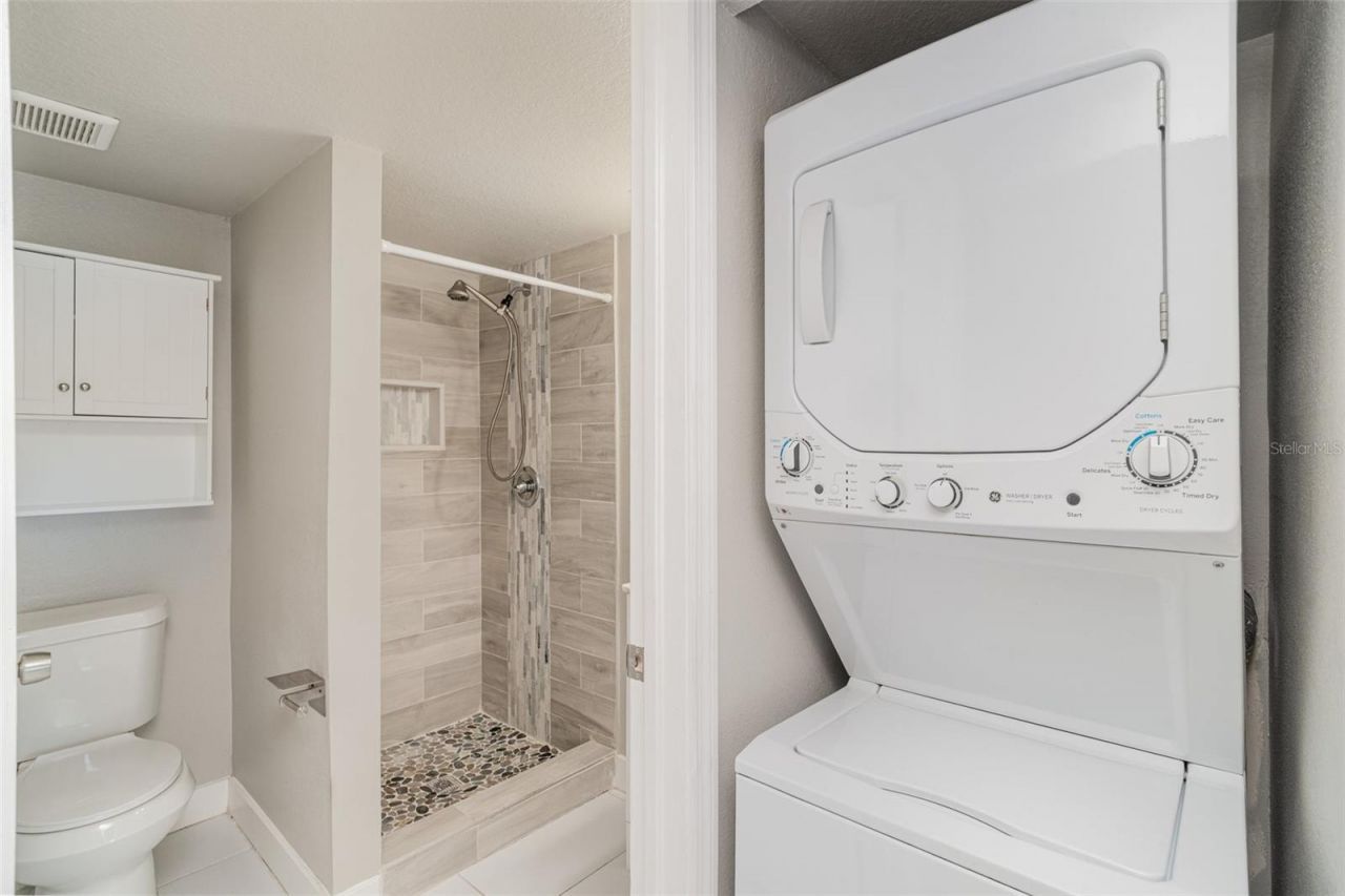 25050 Sandhill Boulevard, Unit A4, Punta Gorda, FL 33983 Photo