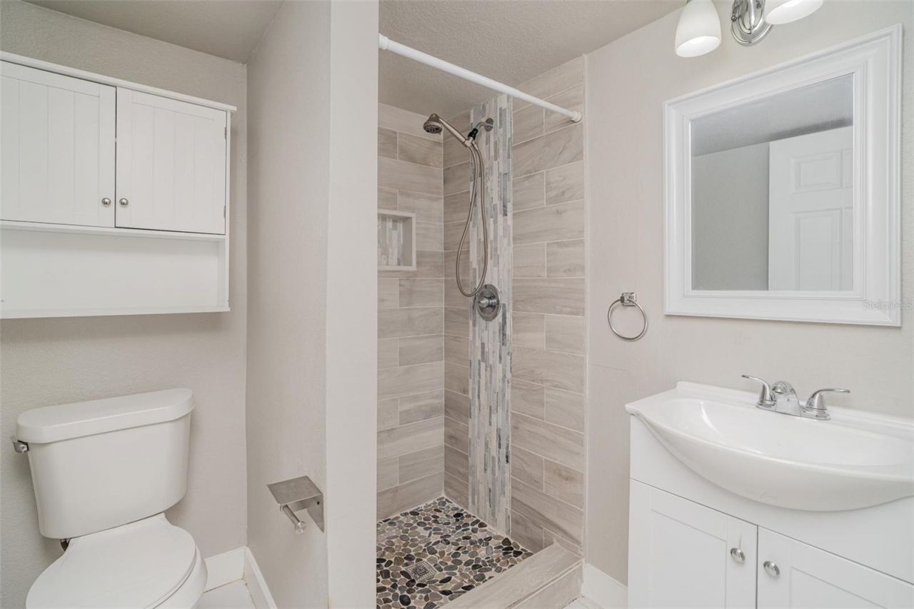 25050 Sandhill Boulevard, Unit A4, Punta Gorda, FL 33983 Photo