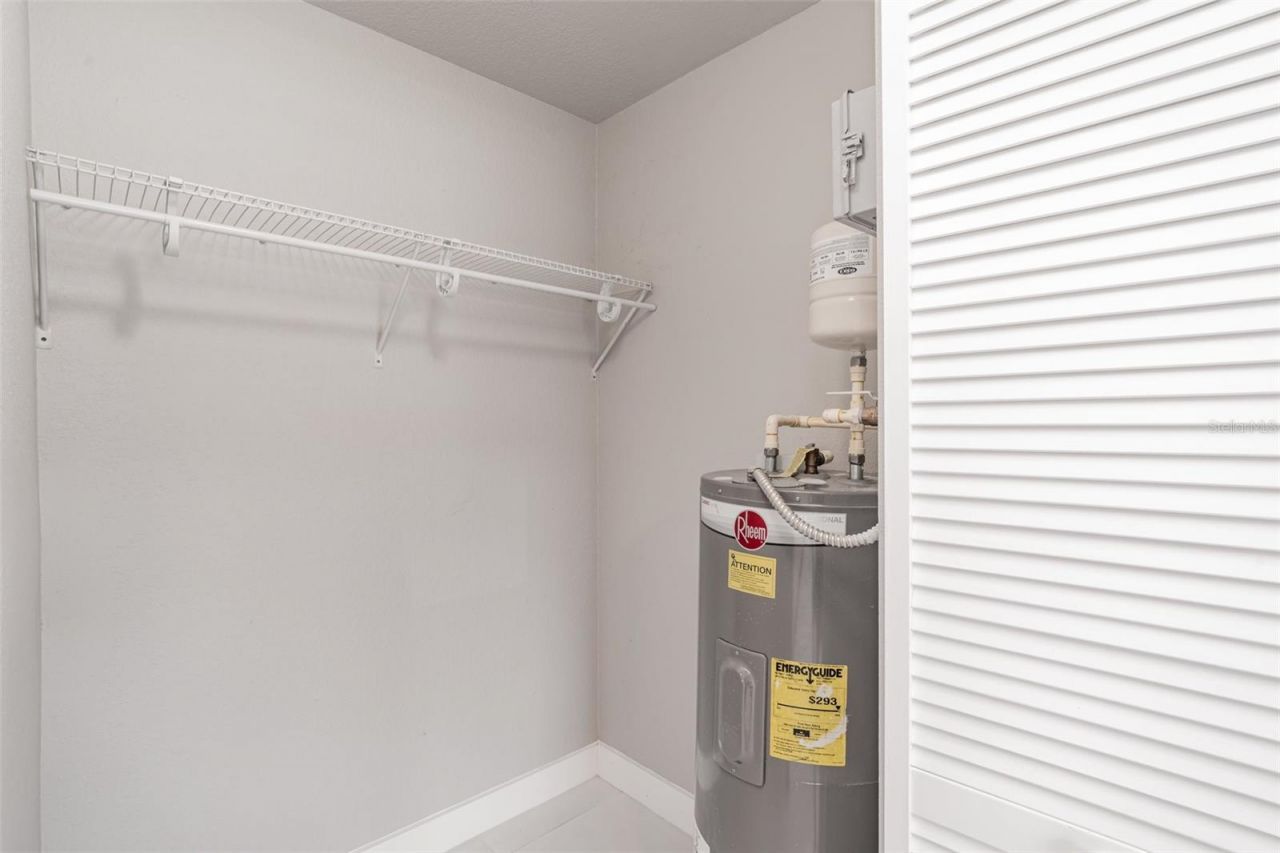 25050 Sandhill Boulevard, Unit A4, Punta Gorda, FL 33983 Photo