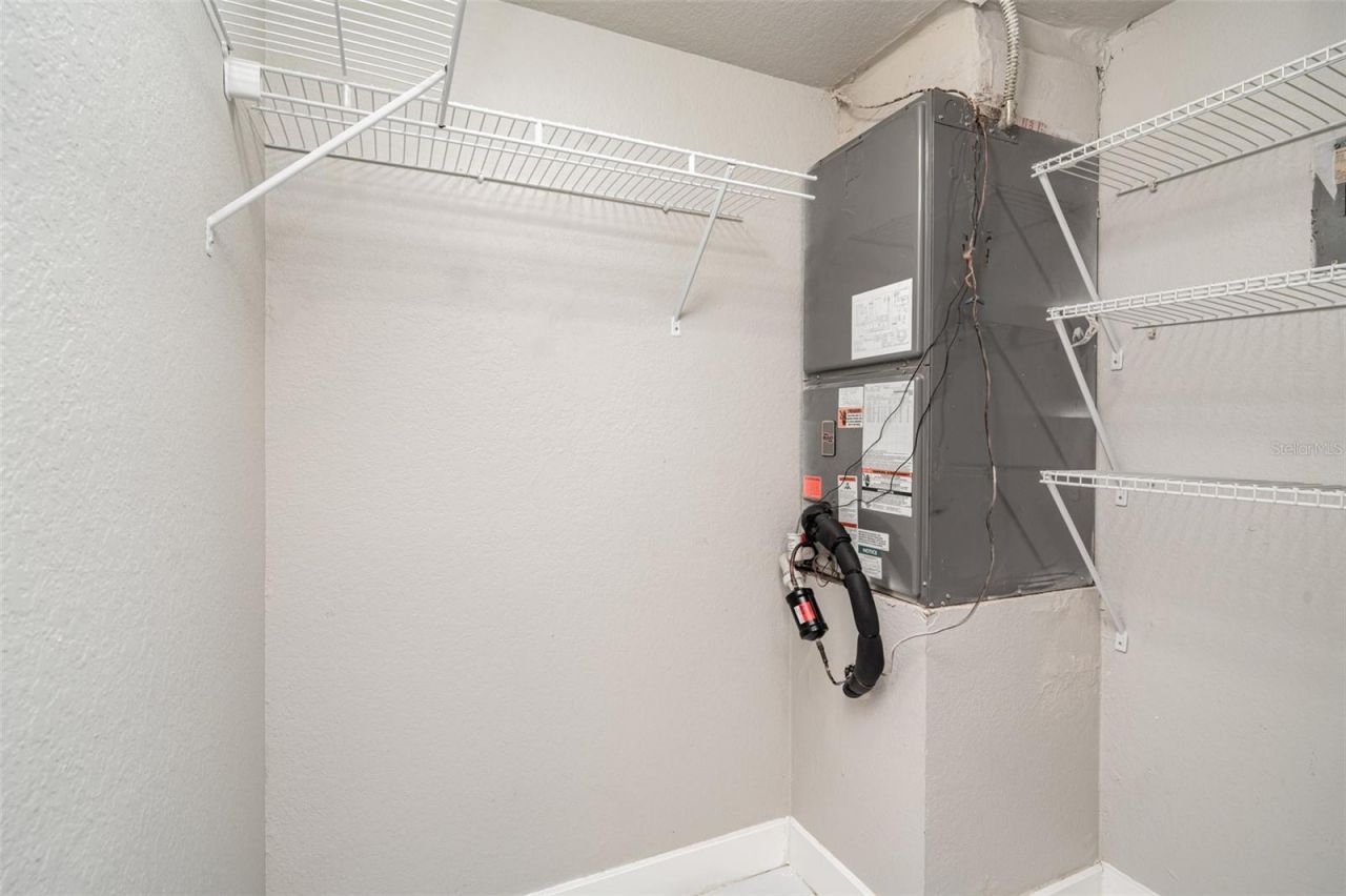 25050 Sandhill Boulevard, Unit A4, Punta Gorda, FL 33983 Photo