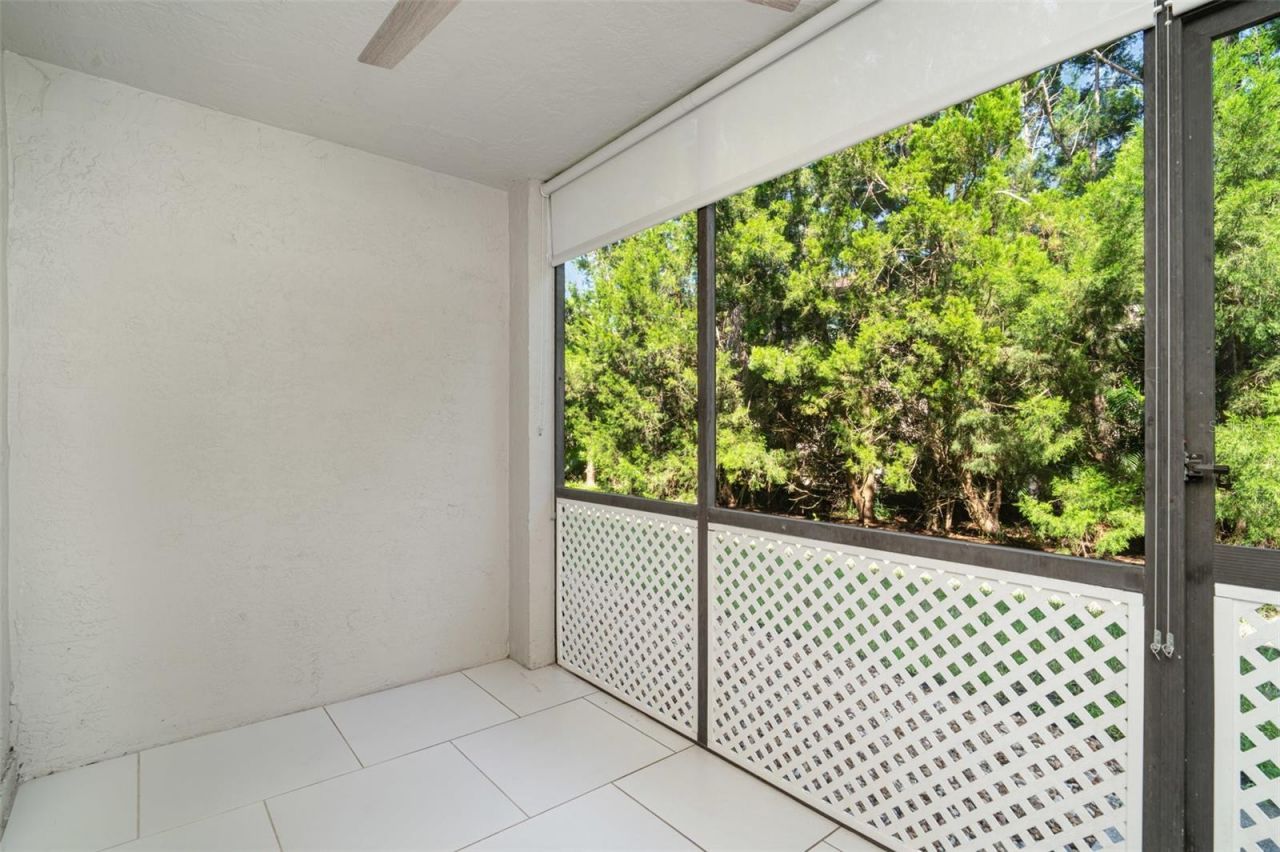 25050 Sandhill Boulevard, Unit A4, Punta Gorda, FL 33983 Photo