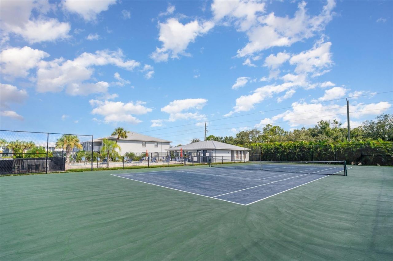 25050 Sandhill Boulevard, Unit A4, Punta Gorda, FL 33983 Photo