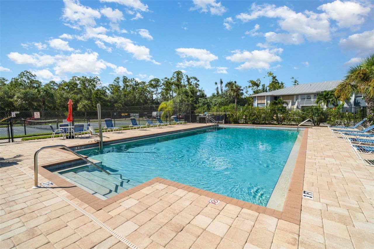 25050 Sandhill Boulevard, Unit A4, Punta Gorda, FL 33983 Photo