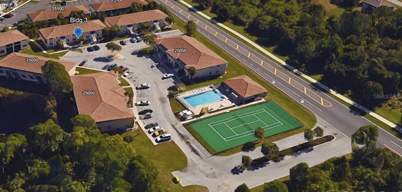 25050 Sandhill Boulevard, Unit A4, Punta Gorda, FL 33983 Photo