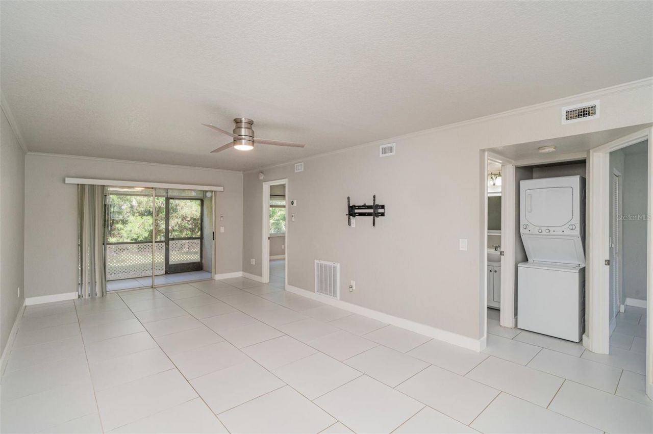 25050 Sandhill Boulevard, Unit A4, Punta Gorda, FL 33983 Photo