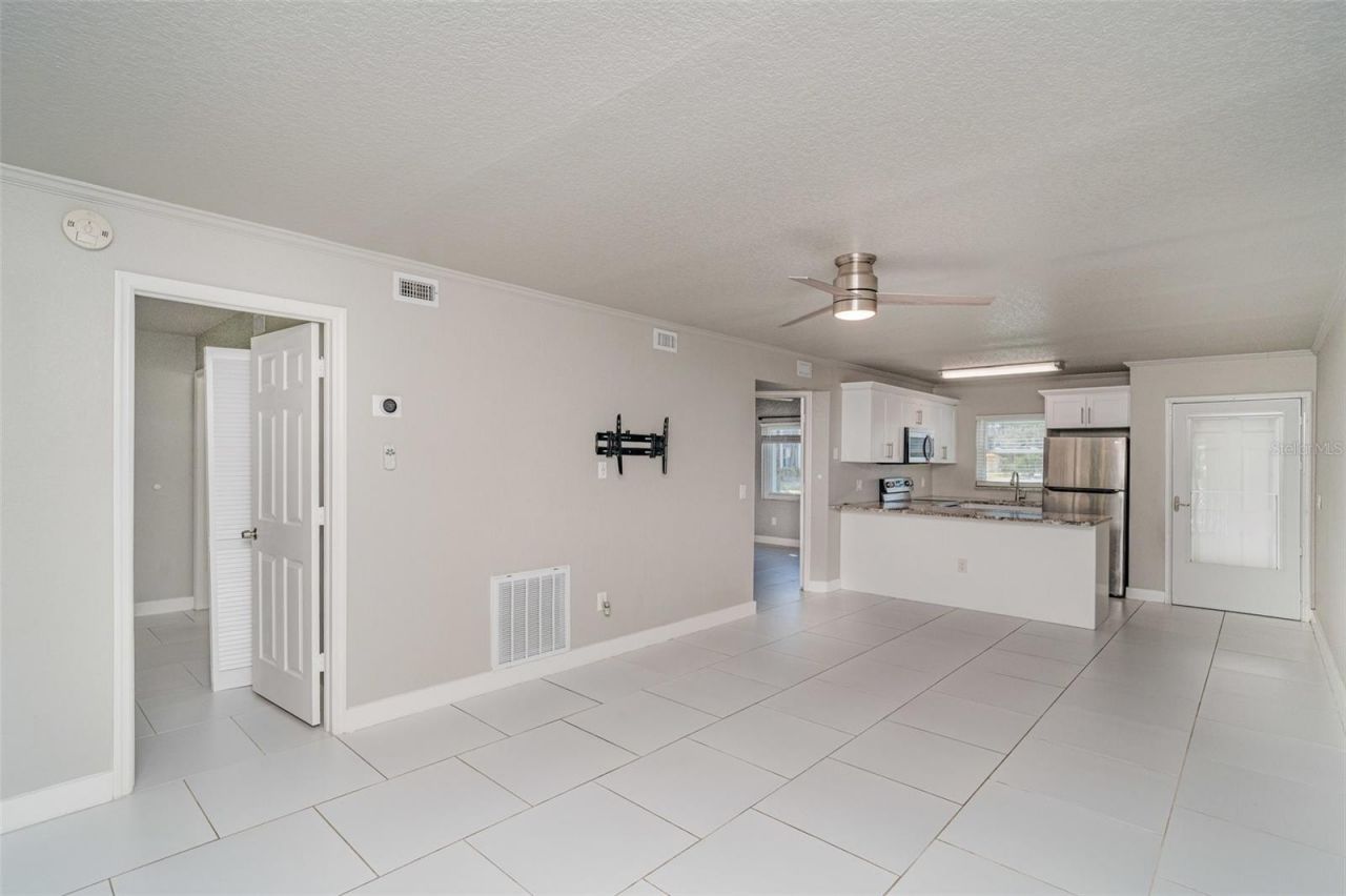 25050 Sandhill Boulevard, Unit A4, Punta Gorda, FL 33983 Photo