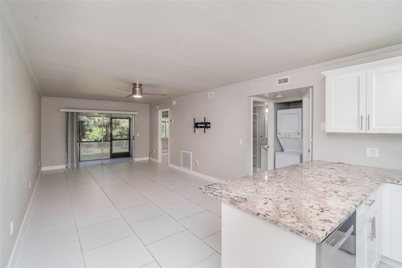 25050 Sandhill Boulevard, Unit A4, Punta Gorda, FL 33983 Photo