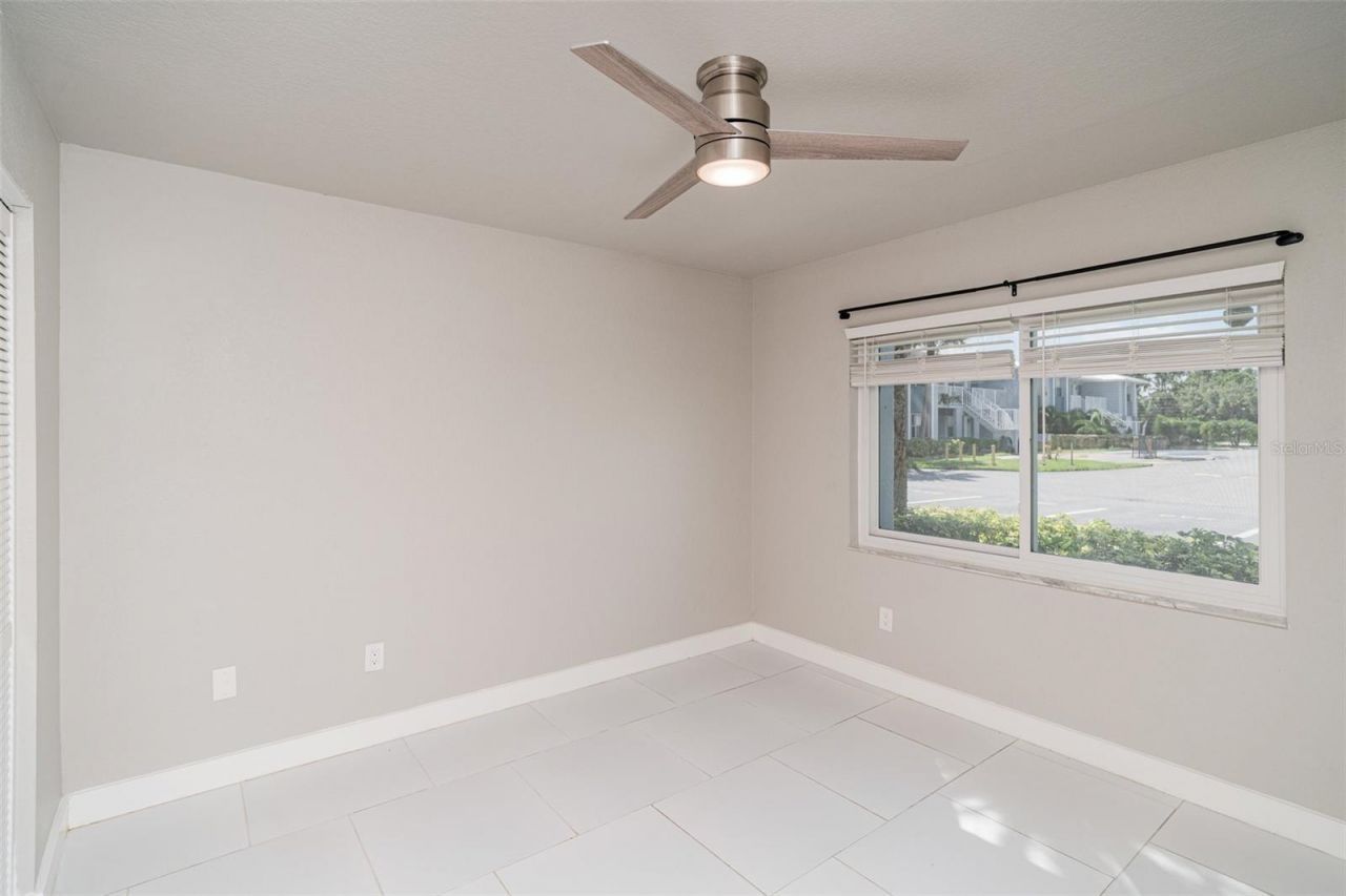 25050 Sandhill Boulevard, Unit A4, Punta Gorda, FL 33983 Photo