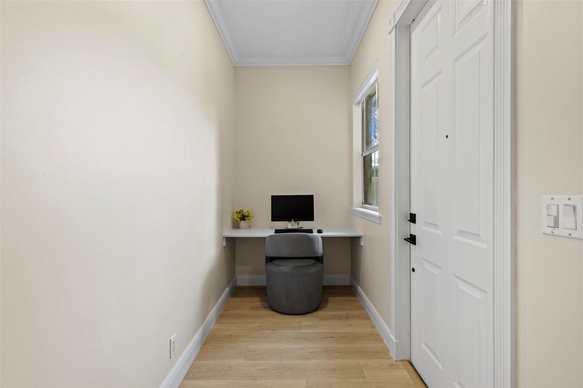 1121 NE 14th Avenue, Fort Lauderdale, FL 33304 Photo